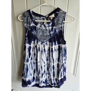 Women's blouse